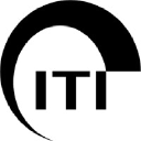 Iti.org logo