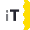 Iticket.az logo