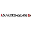 Itickets.co.za logo