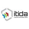 Itida.gov.eg logo