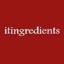 Itingredients.com logo