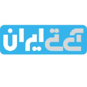 Itiran.com logo