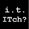 Ititch.com logo