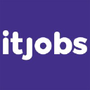 Itjobs.ca logo