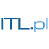 Itl.pl logo