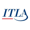 Itla.edu.do logo