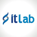 Itlab.com.br logo