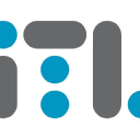 Itldc.com logo
