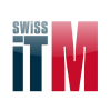 Itmagazine.ch logo