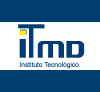 Itmasterd.es logo