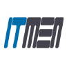 Itmen.ir logo