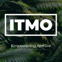 Itmo.com logo
