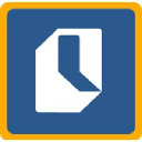 Itmplatform.com logo