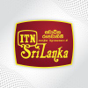 Itn.lk logo