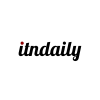 Itndaily.ru logo