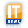 Itnews.com.ua logo