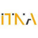 Itnewsafrica.com logo