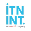 Itnint.com logo