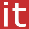 Itnote.de logo