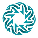 Ito.org.tr logo