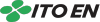 Itoen.com logo