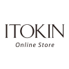 Itokin.net logo