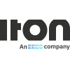 Iton.nl logo