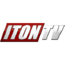 Iton.tv logo