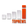 Itopnews.de logo