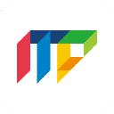 Itp.co.jp logo