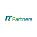 Itpartners.fr logo