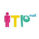 Itpmall.com logo