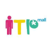 Itpmall.com logo