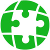 Itpro.ir logo