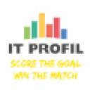 Itprofil.com logo