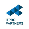 Itpropartners.com logo