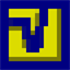 Itpub.net logo