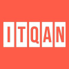 Itqanbs.com logo