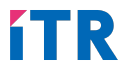 Itr.co.jp logo