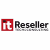 Itreseller.es logo