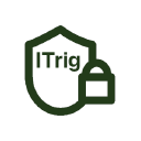 Itrig.de logo