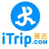 Itrip.com logo