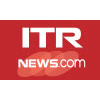 Itrnews.com logo