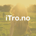 Itro.no logo