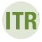 Itrtoday.com logo