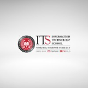 Its.edu.rs logo