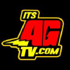 Itsagtv.com logo