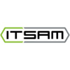 Itsam.se logo