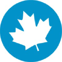 Itscanadatime.com logo