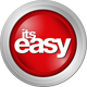 Itseasy.com logo